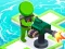 Gra Army Commander Craft w Internecie