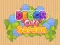 Gra Decor: Cute Garden w Internecie