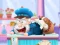 Gra Asmr Doctor Crazy Hospital w Internecie