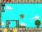 Gra Retro Sprunki w Internecie
