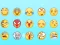 Gra Emoji Merge: Fun Moji w Internecie
