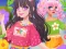 Gra Teen Pretty Look w Internecie