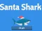 Gra Santa Shark w Internecie