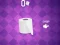 Gra Toilet Paper Hoarder w Internecie