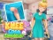 Gra Knee Case Simulator w Internecie