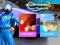 Gra Power Washing Clean Simulator w Internecie