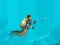 Gra Fish Shooting Fish Hunter w Internecie
