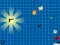Gra Untitled Gun Game w Internecie