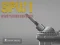 Gra Spw I  Ww2 Tower Defence w Internecie