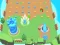 Gra Tower Clash: Collect Bricks w Internecie