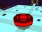Gra Zone of the Spinners w Internecie