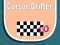 Gra Cursor Drifter w Internecie