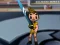 Gra Clash Ball.io w Internecie