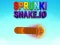 Gra Sprunki Snake.io w Internecie
