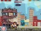 Gra Hero City w Internecie