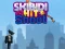 Gra Skibidi Hit Shoot w Internecie