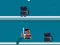 Gra Skibidi Toilet Jump w Internecie