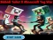 Gra Skibidi Toilet X Minecraft Tug War w Internecie