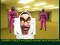 Gra Skibidi Toilet in Squid Game Backrooms w Internecie