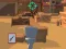 Gra Skibidi Toilet Battlefield w Internecie