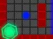 Gra Power Grid w Internecie