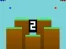 Gra Shootout 2 Players w Internecie