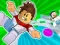 Gra Roblox Obbi Only Up w Internecie