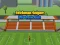 Gra Stickman Sniper Western Gun w Internecie