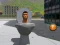 Gra Skibidi Toilet Hero Simulator w Internecie