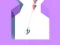 Gra Skibidi Toilet Sharp Shooter w Internecie