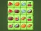 Gra Farm Mahjong w Internecie