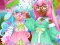 Gra Kiddo Cute Dress w Internecie