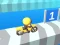 Gra Moto Obby w Internecie