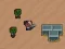 Gra Endless Z Survivor w Internecie