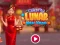 Gra Celebrity Lunar New Year w Internecie