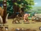 Gra Monster Heroes Of Myths w Internecie