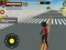 Gra Stick Rope Hero w Internecie