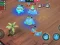 Gra Mobile Legends Slime 3v3 w Internecie