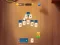 Gra Solitaire Holiday w Internecie