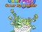 Gra Color Fan Color By Number w Internecie