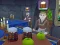 Gra Tavern Simulator w Internecie