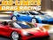 Gra No Limits: Drag Racing w Internecie