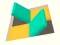 Gra Tricky Tiles w Internecie