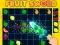 Gra Fruit Sword w Internecie