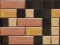 Gra Slide Wood w Internecie