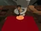 Gra Skibidi Toilet Squid Game Honeycomb w Internecie