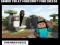 Gra Skibidi Toilet Minecraft Find Cheese w Internecie