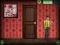 Gra Amgel Easy Room Escape 252 w Internecie