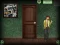 Gra Amgel Easy Room Escape 253 w Internecie
