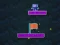 Gra Serious Scramblers w Internecie